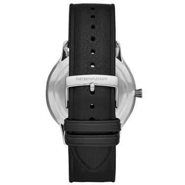  Emporio Armani AR11210 Erkek Kol Saati