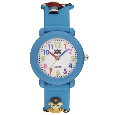  Xonix XOX-EC003 Çocuk Kol Saati