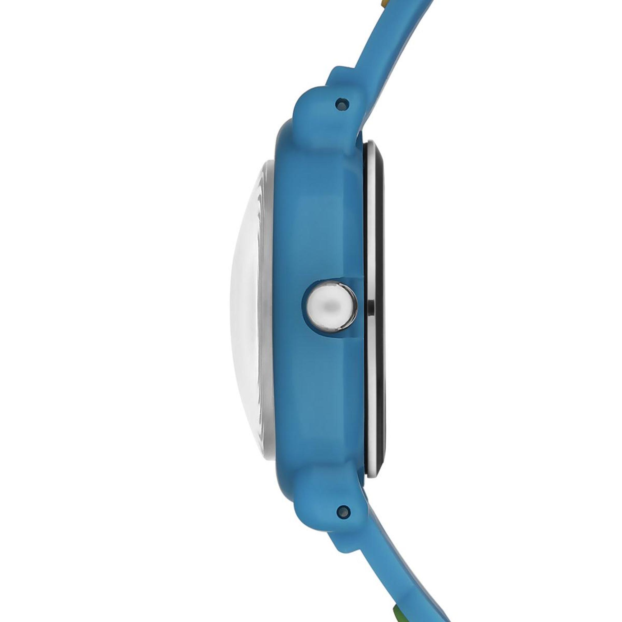 Xonix XOX-EC002 Çocuk Kol Saati