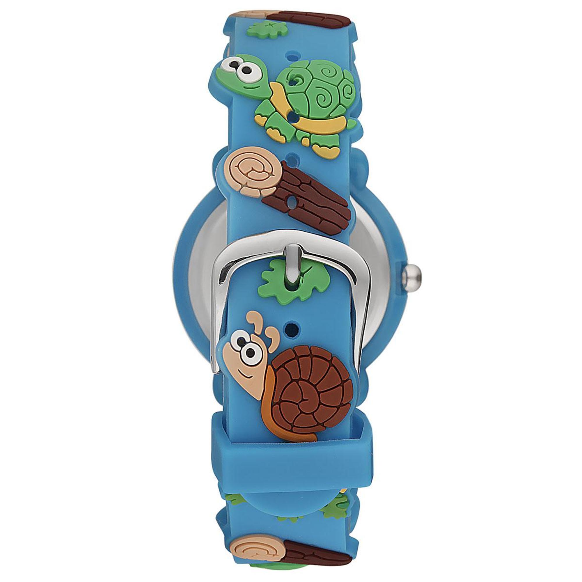 Xonix XOX-EC002 Çocuk Kol Saati