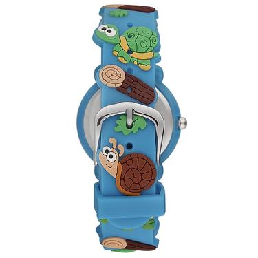  Xonix XOX-EC002 Çocuk Kol Saati