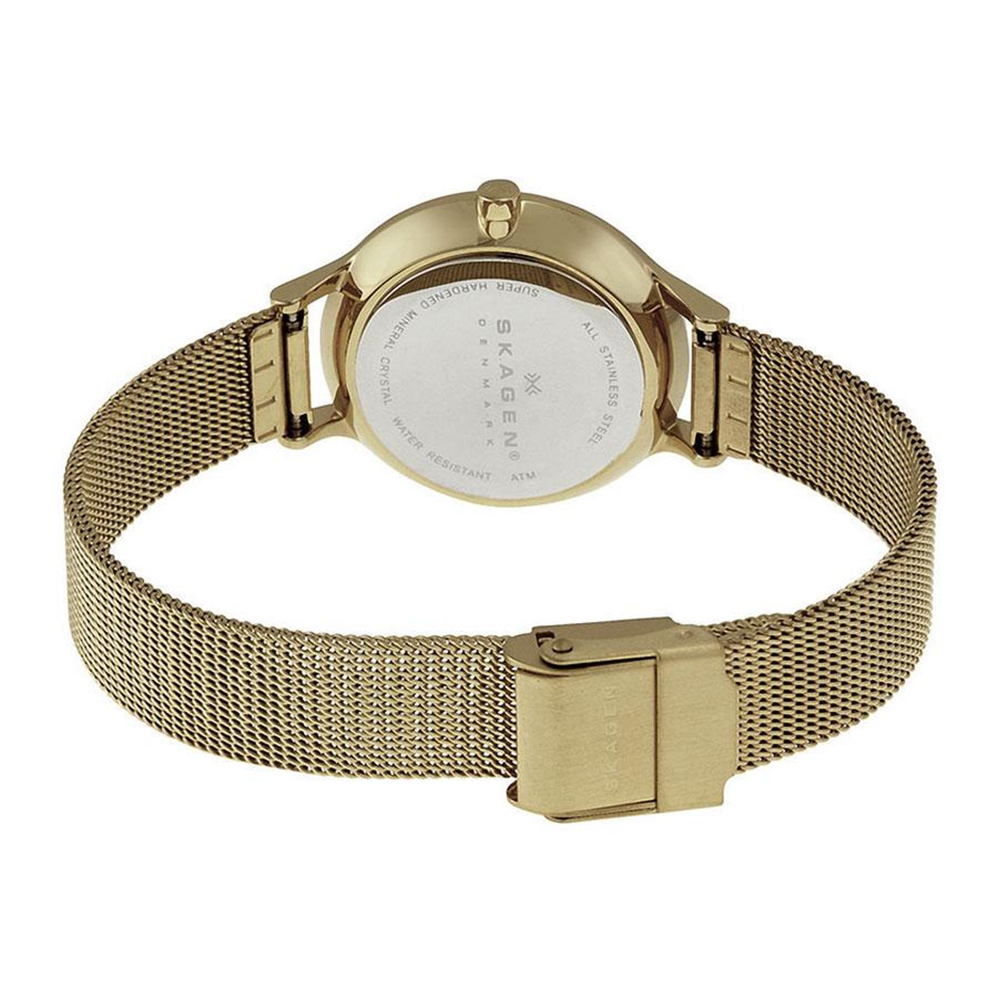 Skagen SKW2150 Kadın Kol Saati