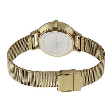  Skagen SKW2150 Kadın Kol Saati