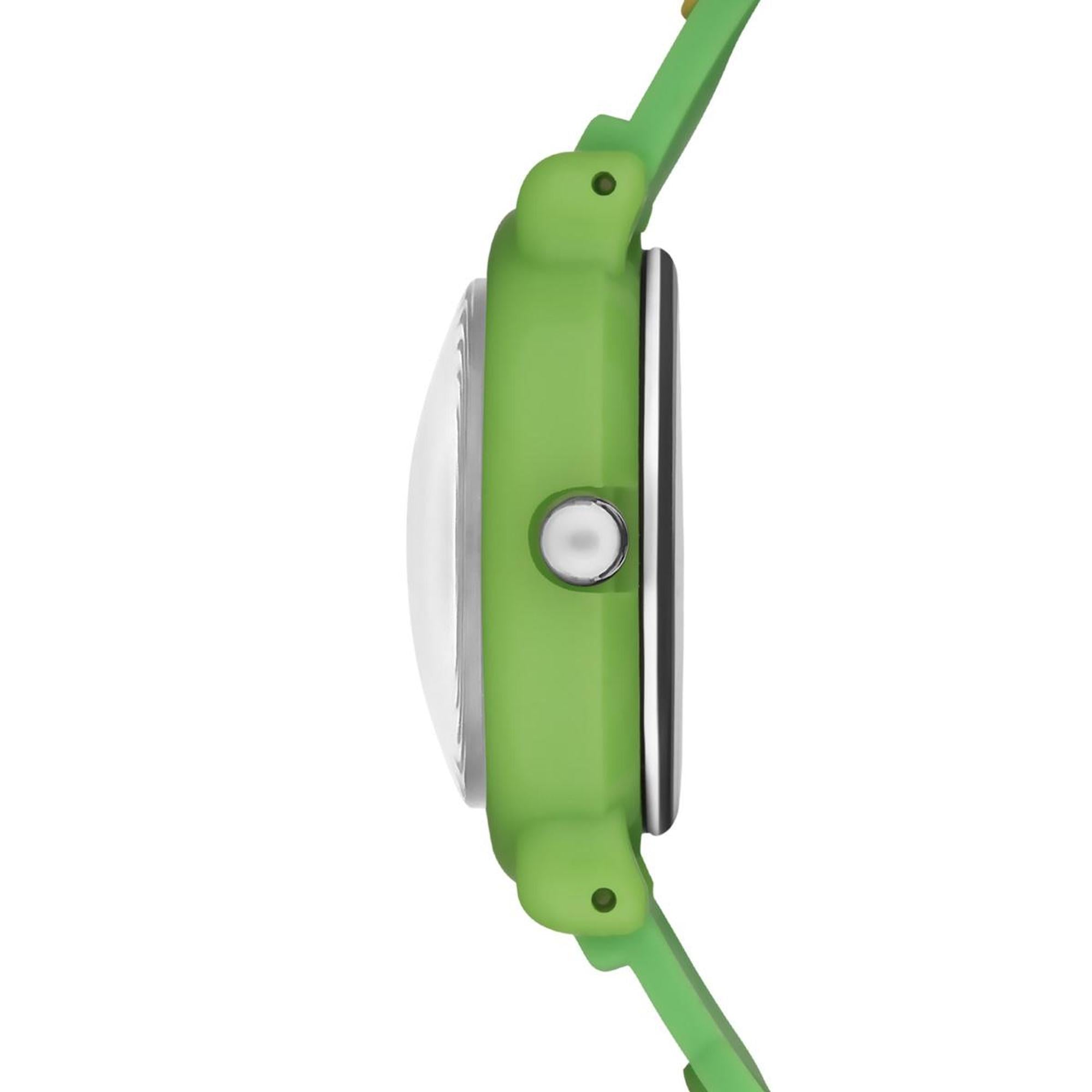 Xonix XOX-EC001 Çocuk Kol Saati