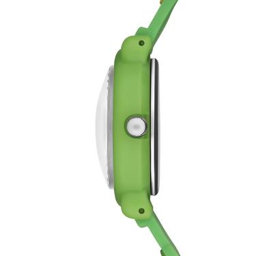  Xonix XOX-EC001 Çocuk Kol Saati