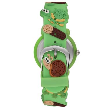  Xonix XOX-EC001 Çocuk Kol Saati