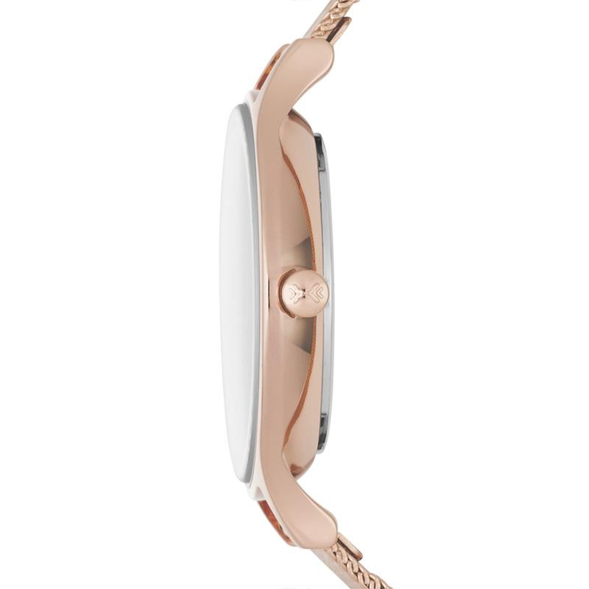 Skagen SKW2151 Kadın Kol Saati