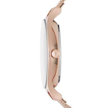  Skagen SKW2151 Kadın Kol Saati