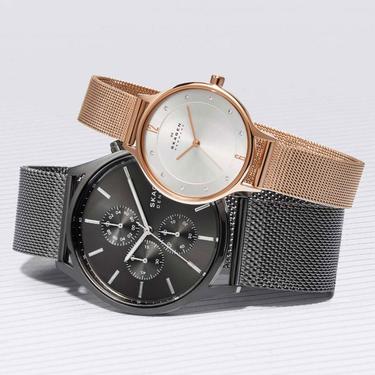  Skagen SKW2151 Kadın Kol Saati