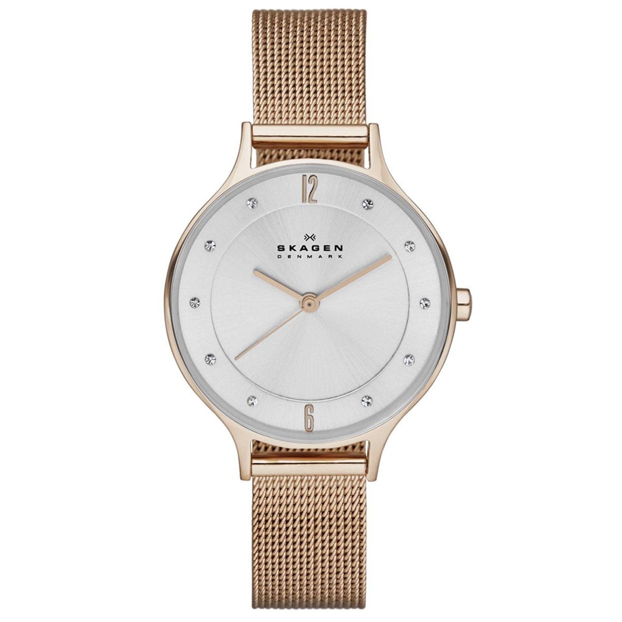 Skagen SKW2151 Kadın Kol Saati