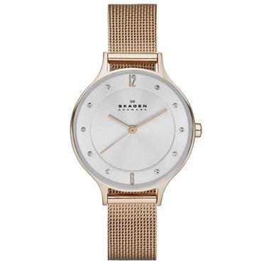  Skagen SKW2151 Kadın Kol Saati