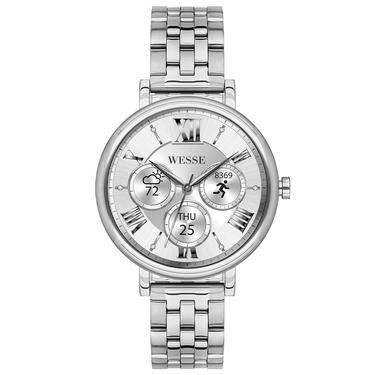  Wesse Connect WWC2020-04 Akıllı Saat