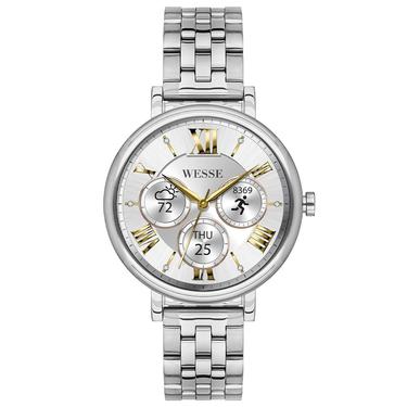  Wesse Connect WWC2020-04 Akıllı Saat