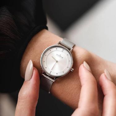  Skagen SKW2149 Kadın Kol Saati