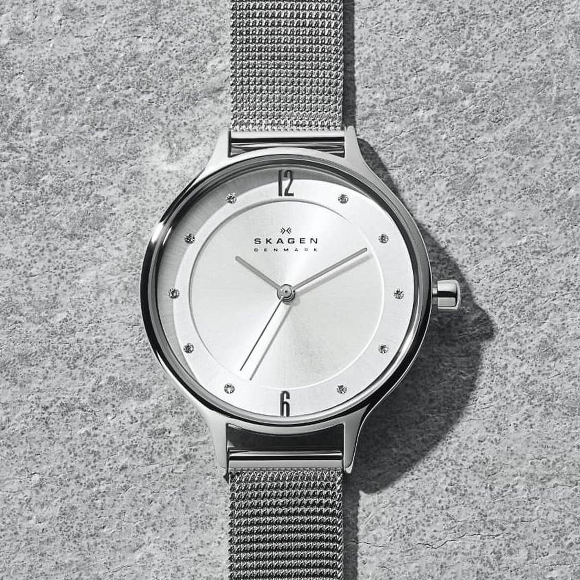 Skagen SKW2149 Kadın Kol Saati