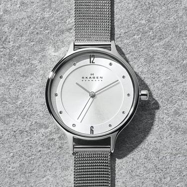  Skagen SKW2149 Kadın Kol Saati
