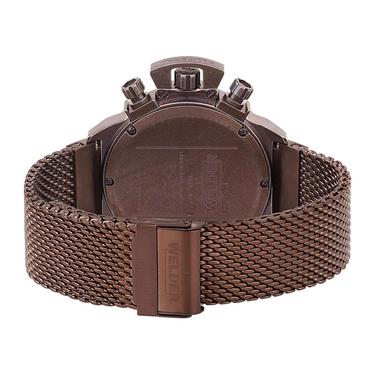  Welder WRK3000 Erkek Kol Saati