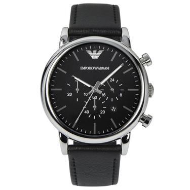  Emporio Armani AR1828 Erkek Kol Saati