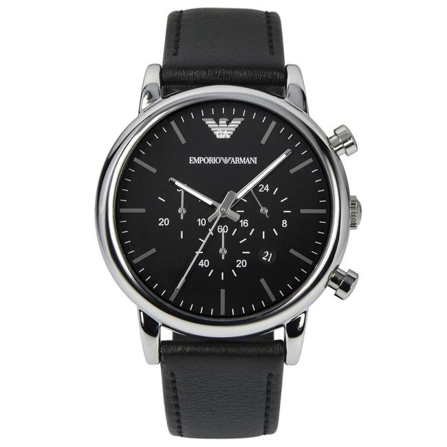  Emporio Armani AR1828 Erkek Kol Saati