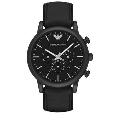  Emporio Armani AR1970 Erkek Kol Saati
