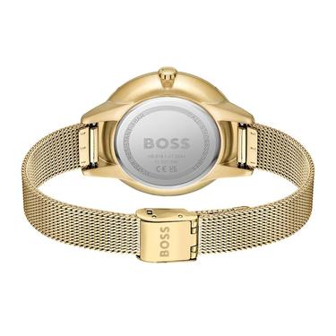  Boss Watches HB1502664 Kadın Kol Saati