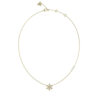  Guess JGUJUBN04146JWYGTU Kadın Kolye