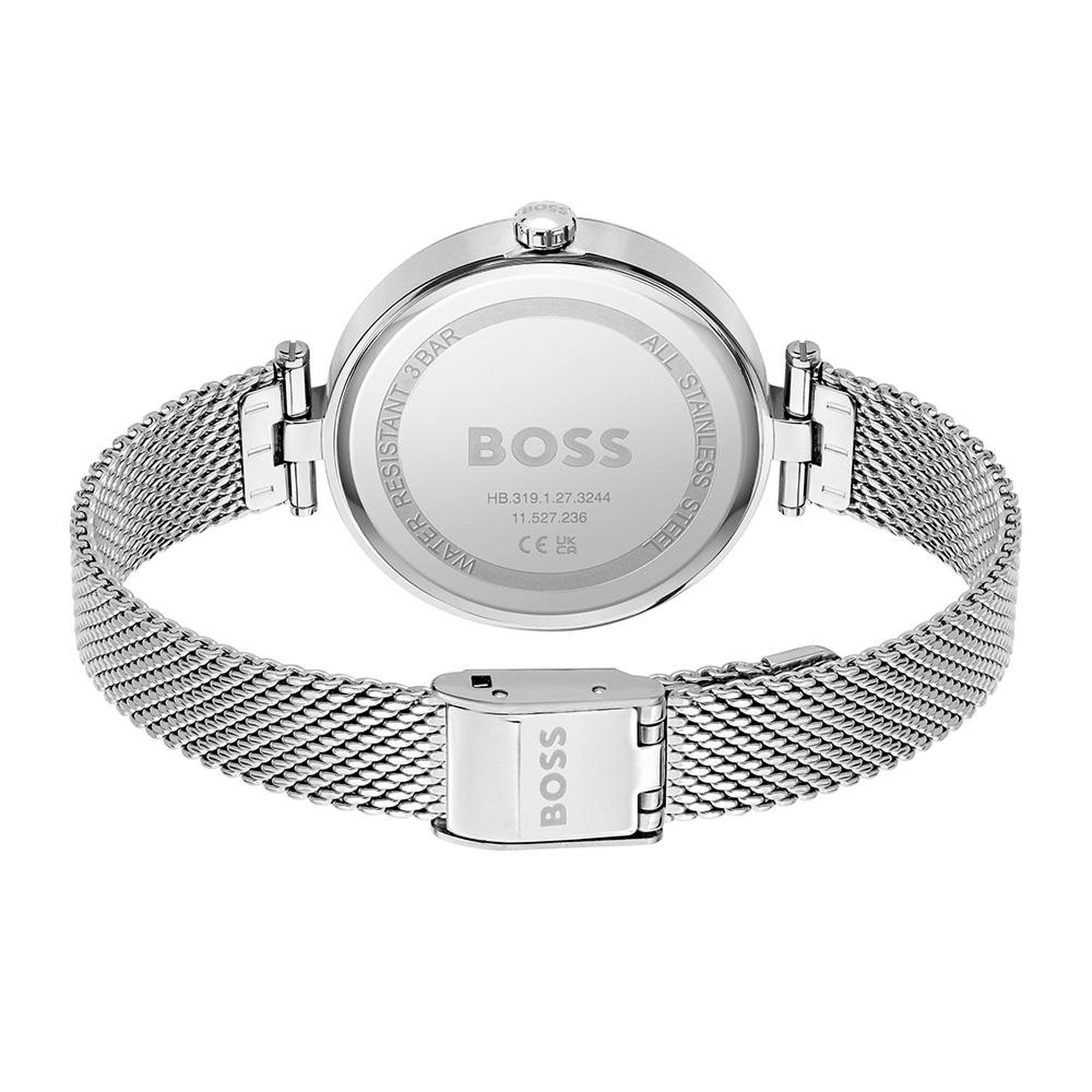Boss Watches HB1502653 Kadın Kol Saati