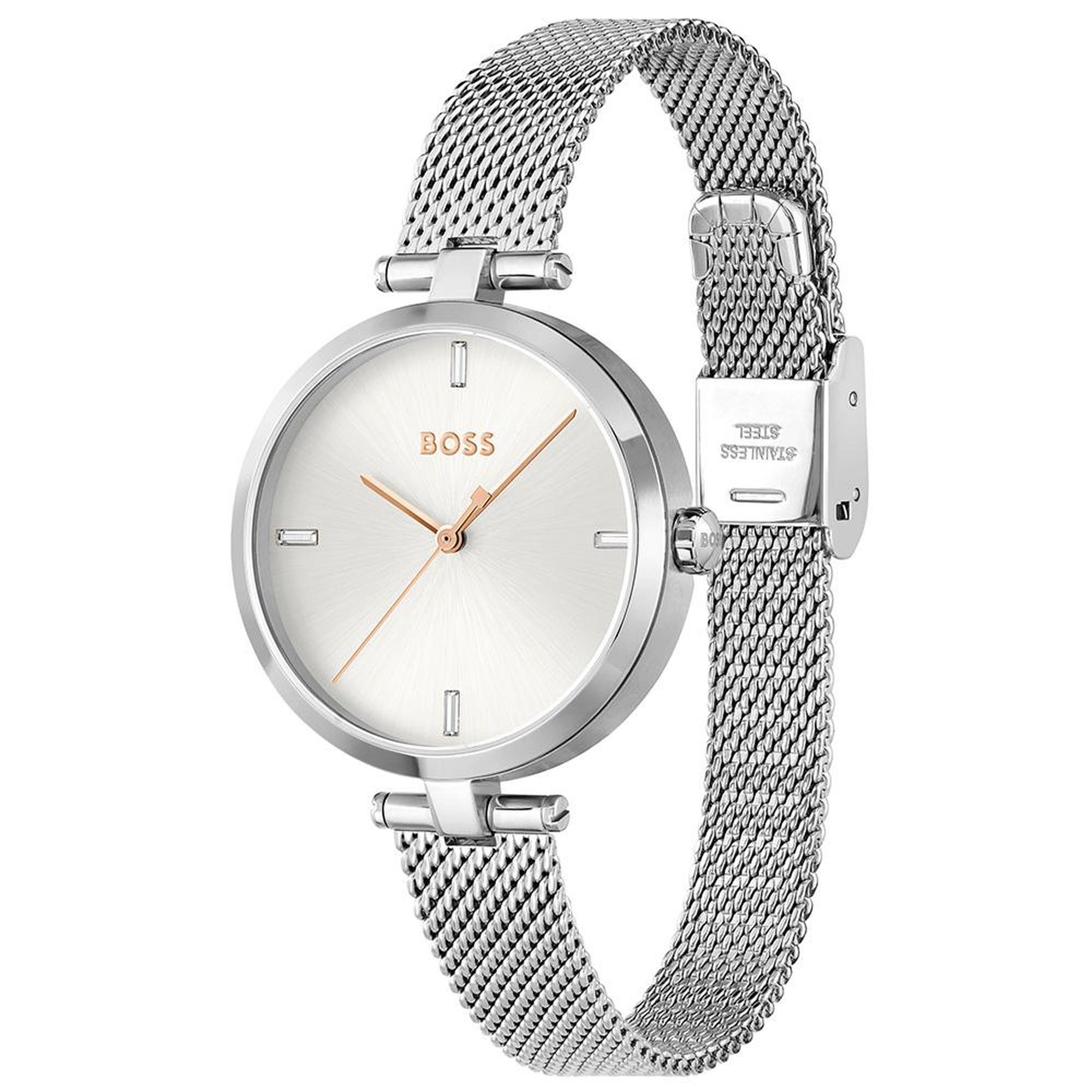 Boss Watches HB1502653 Kadın Kol Saati