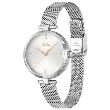  Boss Watches HB1502653 Kadın Kol Saati