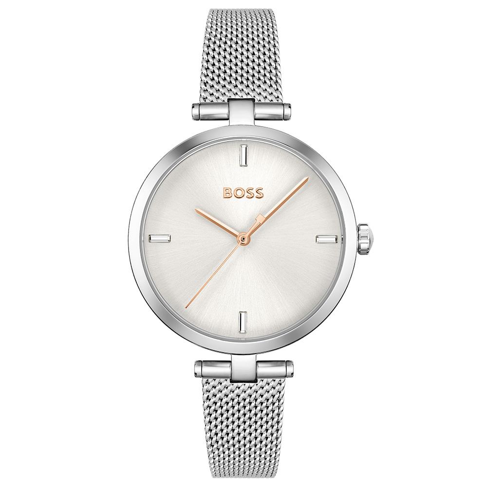  Boss Watches HB1502653 Kadın Kol Saati