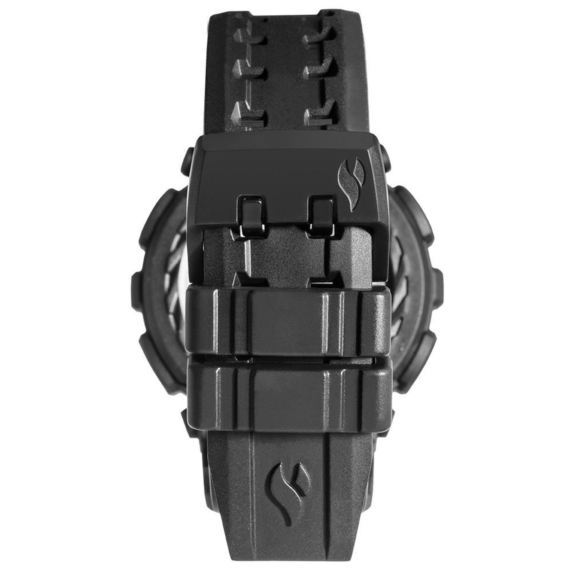 Young Sterna YSG0031801SP Kol Saati