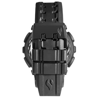  Young Sterna YSG0031801SP Kol Saati