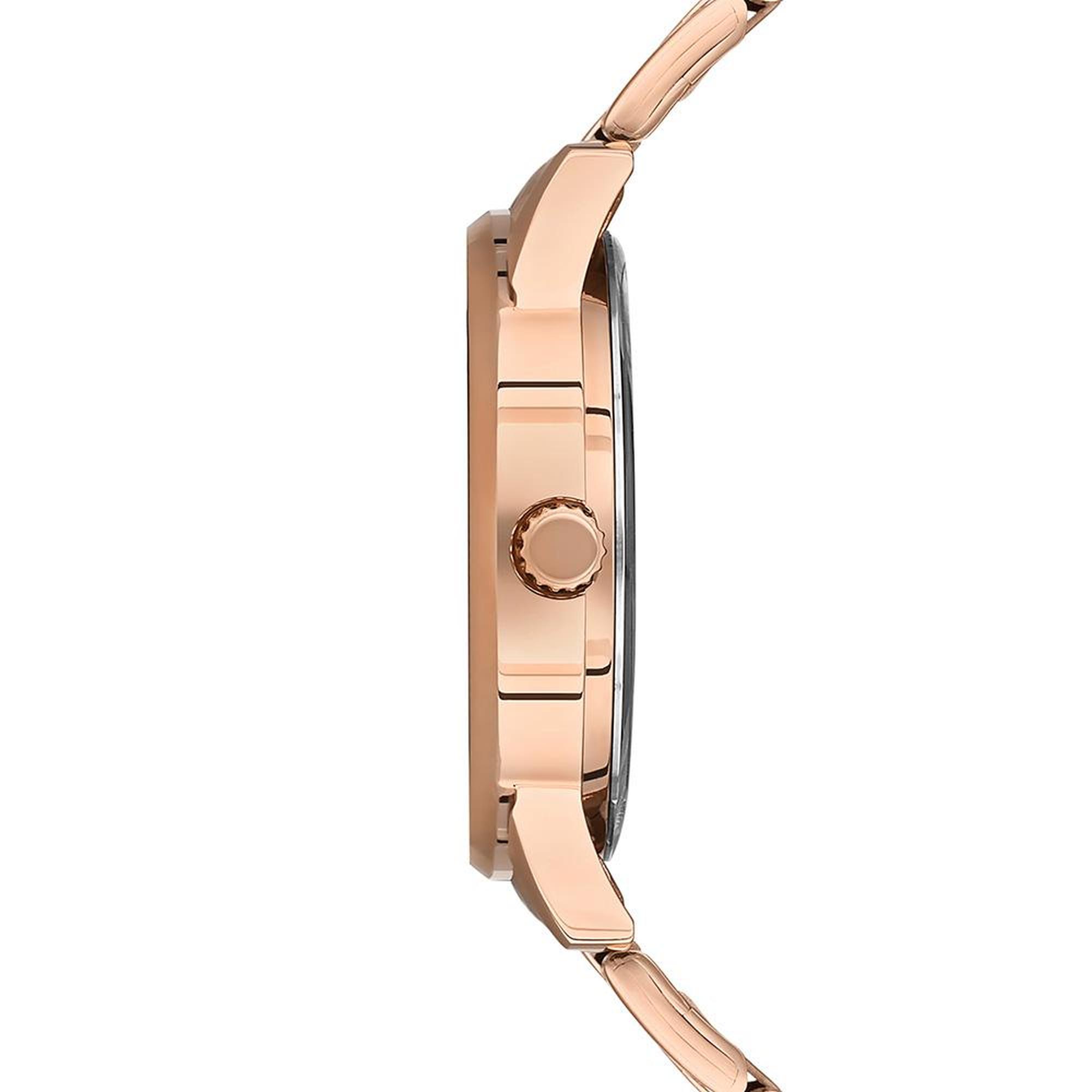 Wesse WWL104406 Kadın Kol Saati