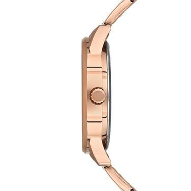  Wesse WWL104406 Kadın Kol Saati