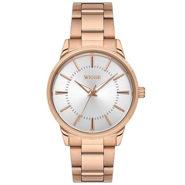  Wesse WWL104406 Kadın Kol Saati