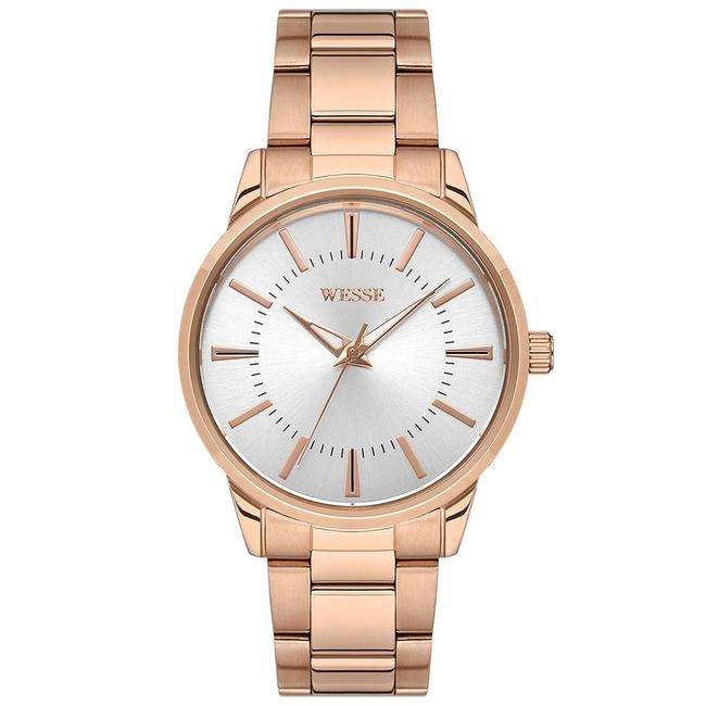  Wesse WWL104406 Kadın Kol Saati