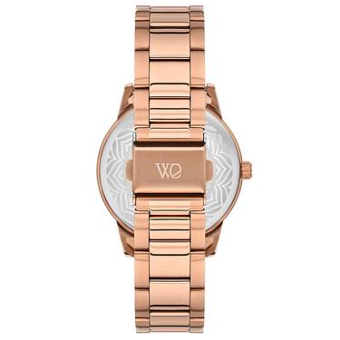  Wesse WWL104406 Kadın Kol Saati