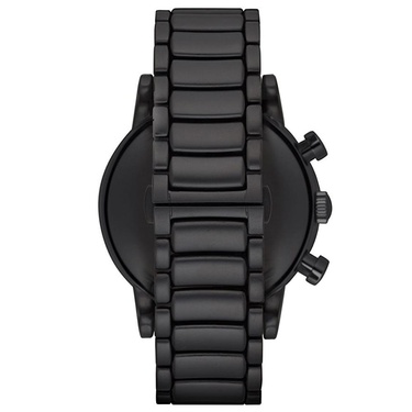  Emporio Armani AR1895 Erkek Kol Saati