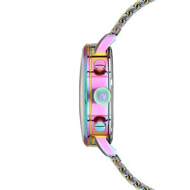  Welder WWRC692 38 mm Kadın Kol Saati