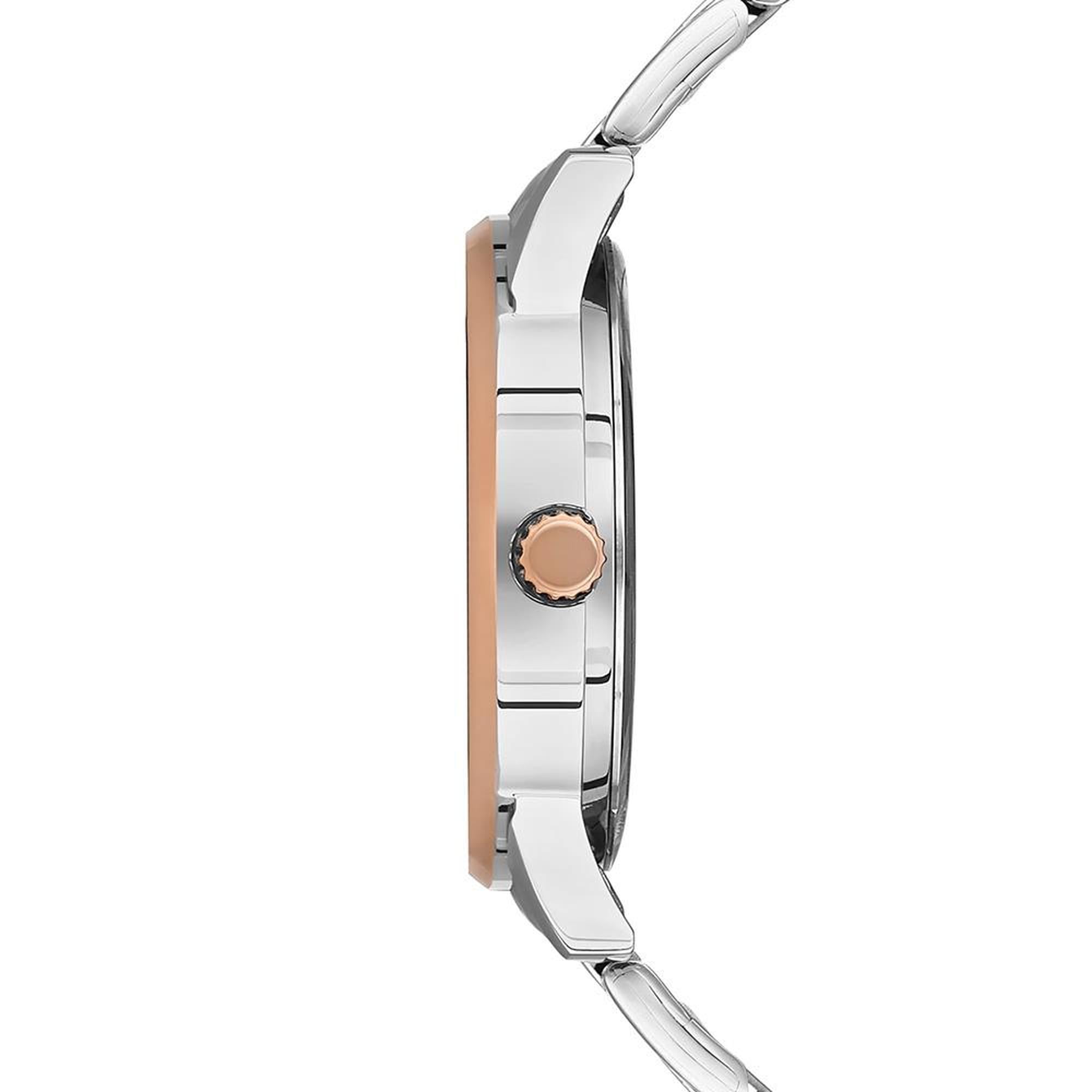 Wesse WWL104408 Kadın Kol Saati