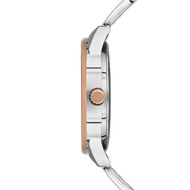  Wesse WWL104408 Kadın Kol Saati