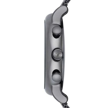  Emporio Armani AR1979 Erkek Kol Saati