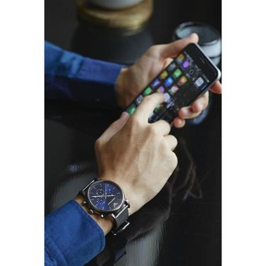  Emporio Armani AR1979 Erkek Kol Saati