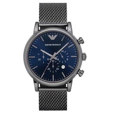  Emporio Armani AR1979 Erkek Kol Saati