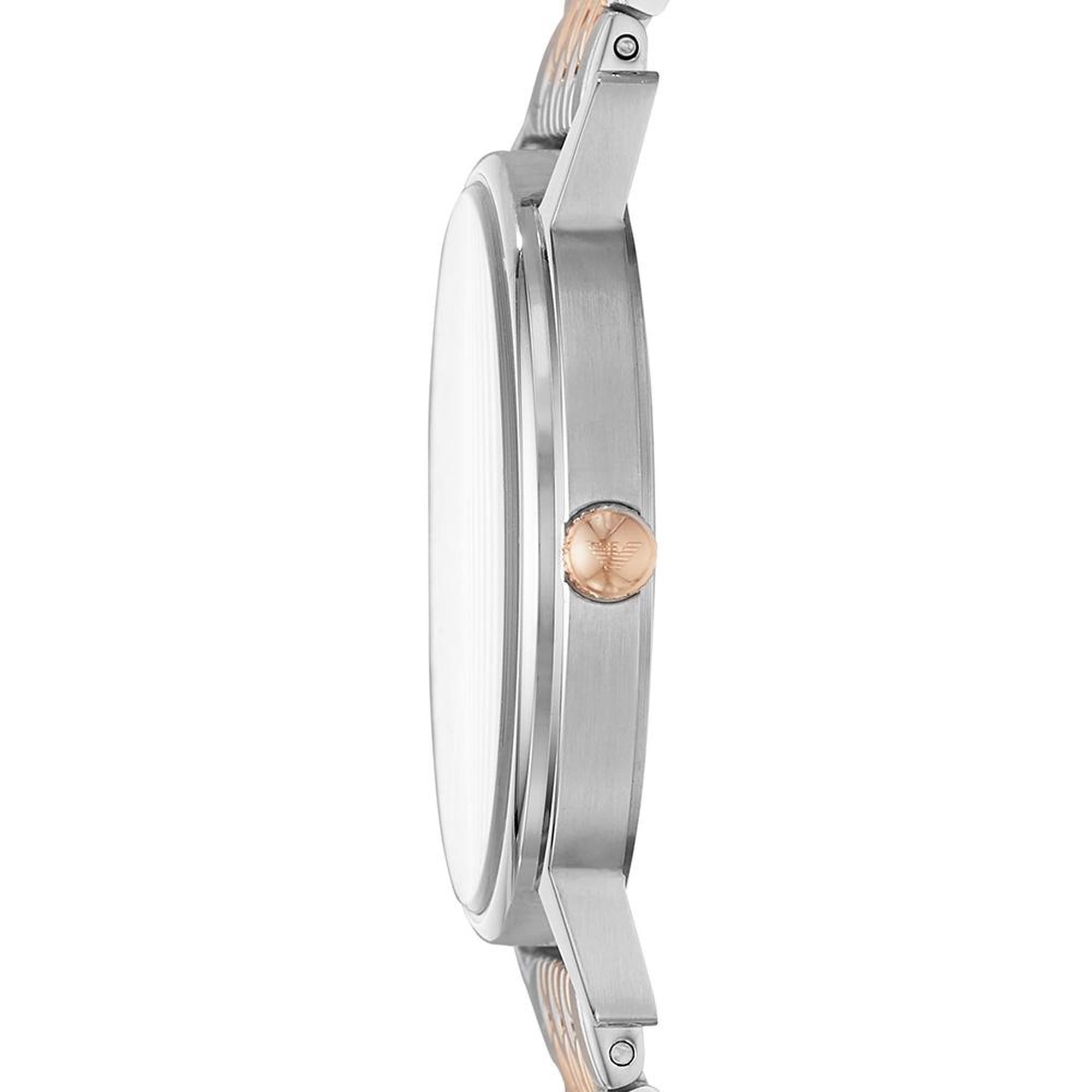 Emporio Armani AR11121 Erkek Kol Saati