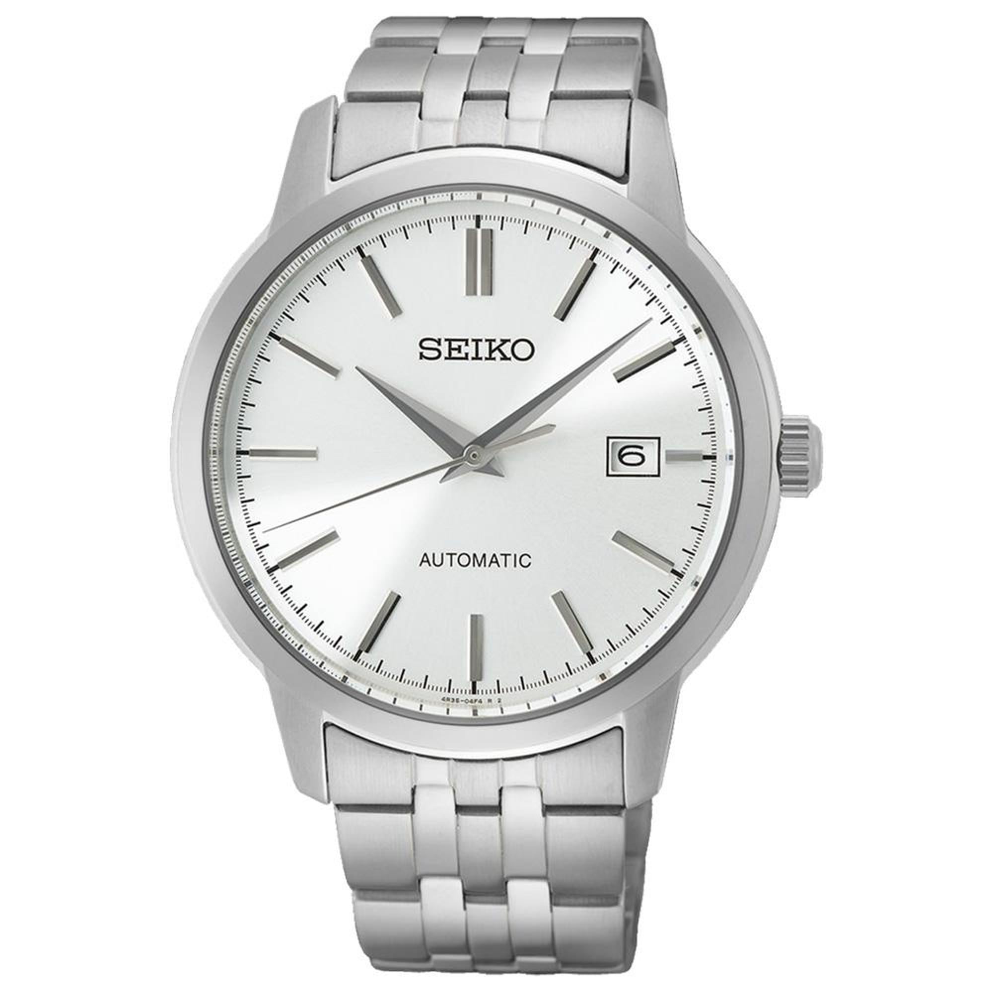 Seiko SEIRPH85K Erkek Kol Saati