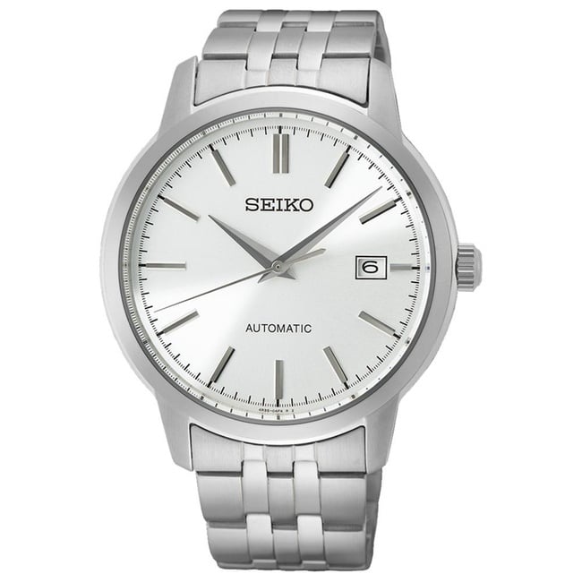  Seiko SEIRPH85K Erkek Kol Saati