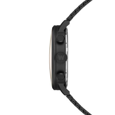  Welder WWRC422 45 mm Erkek Kol Saati