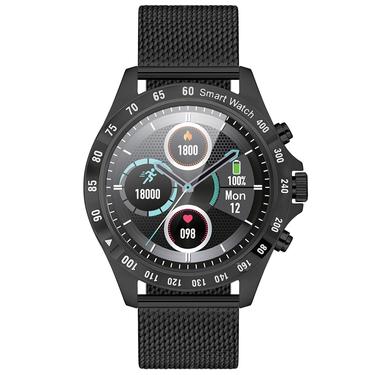  Wesse Connect WWC2010-05 Akıllı Saat