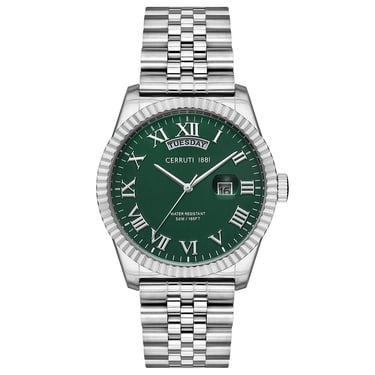  Cerruti 1881 CIWGH2117114 Erkek Kol Saati
